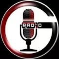 Radio de Galeno - ONLINE